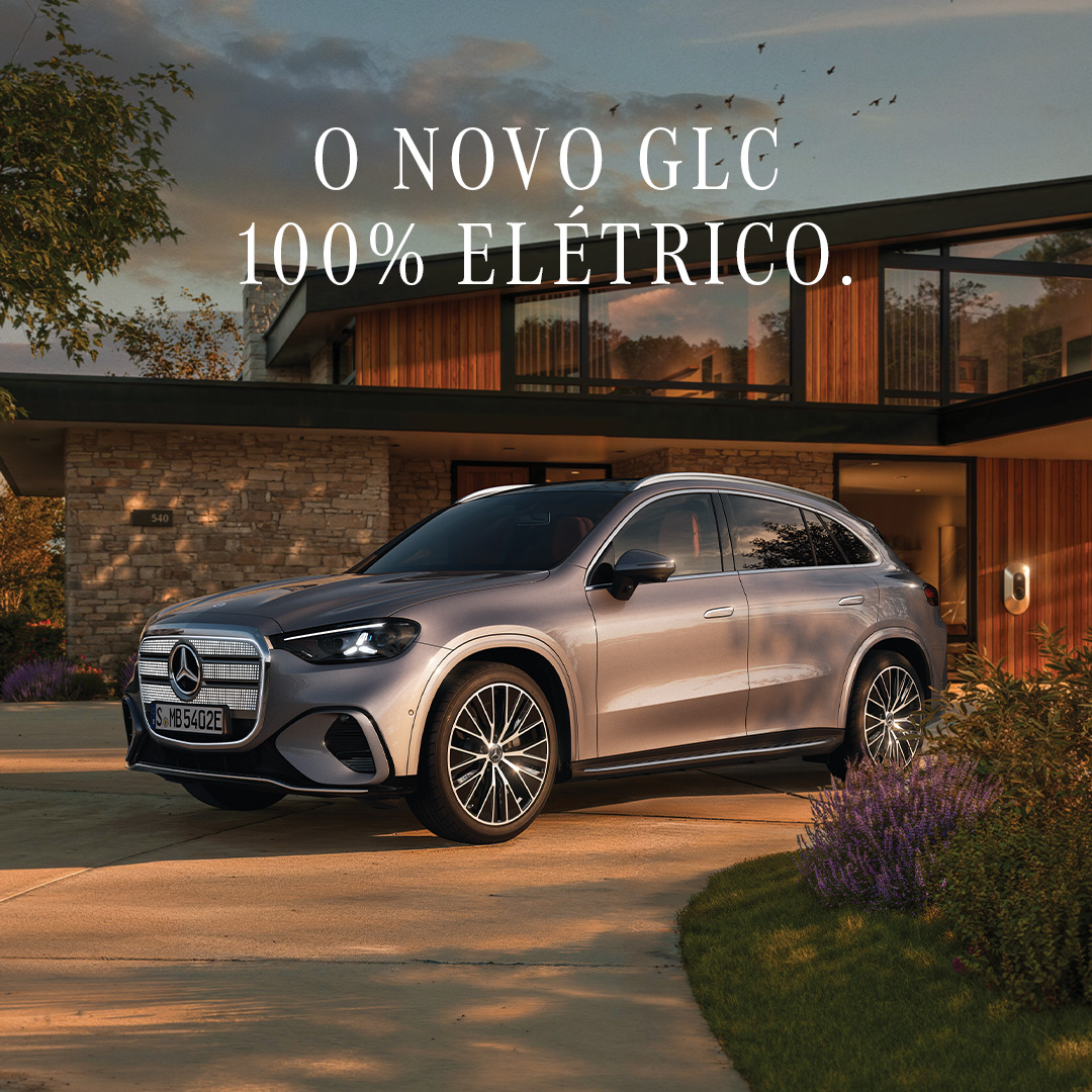 glc-100-eletrico