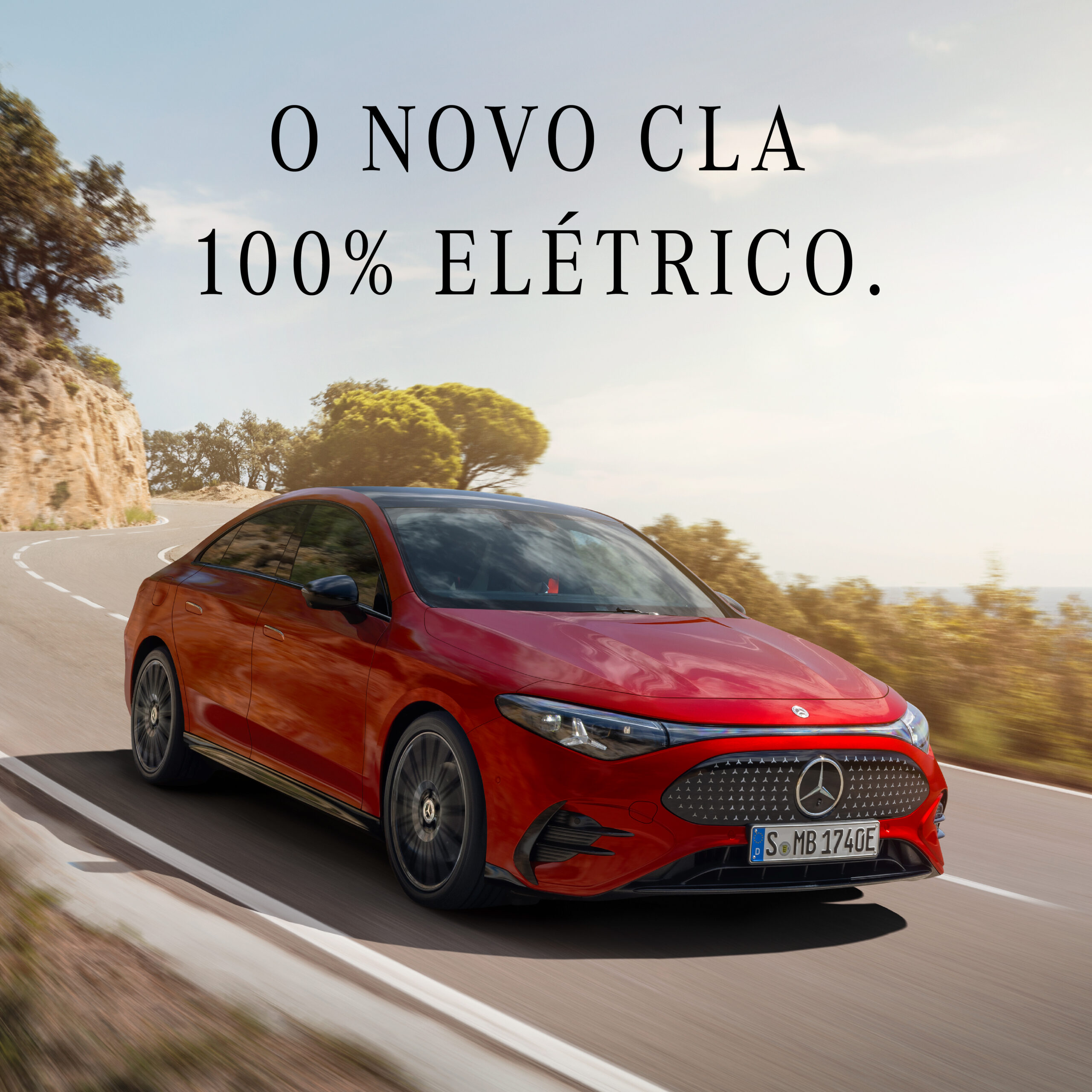 cla-100-eletrico
