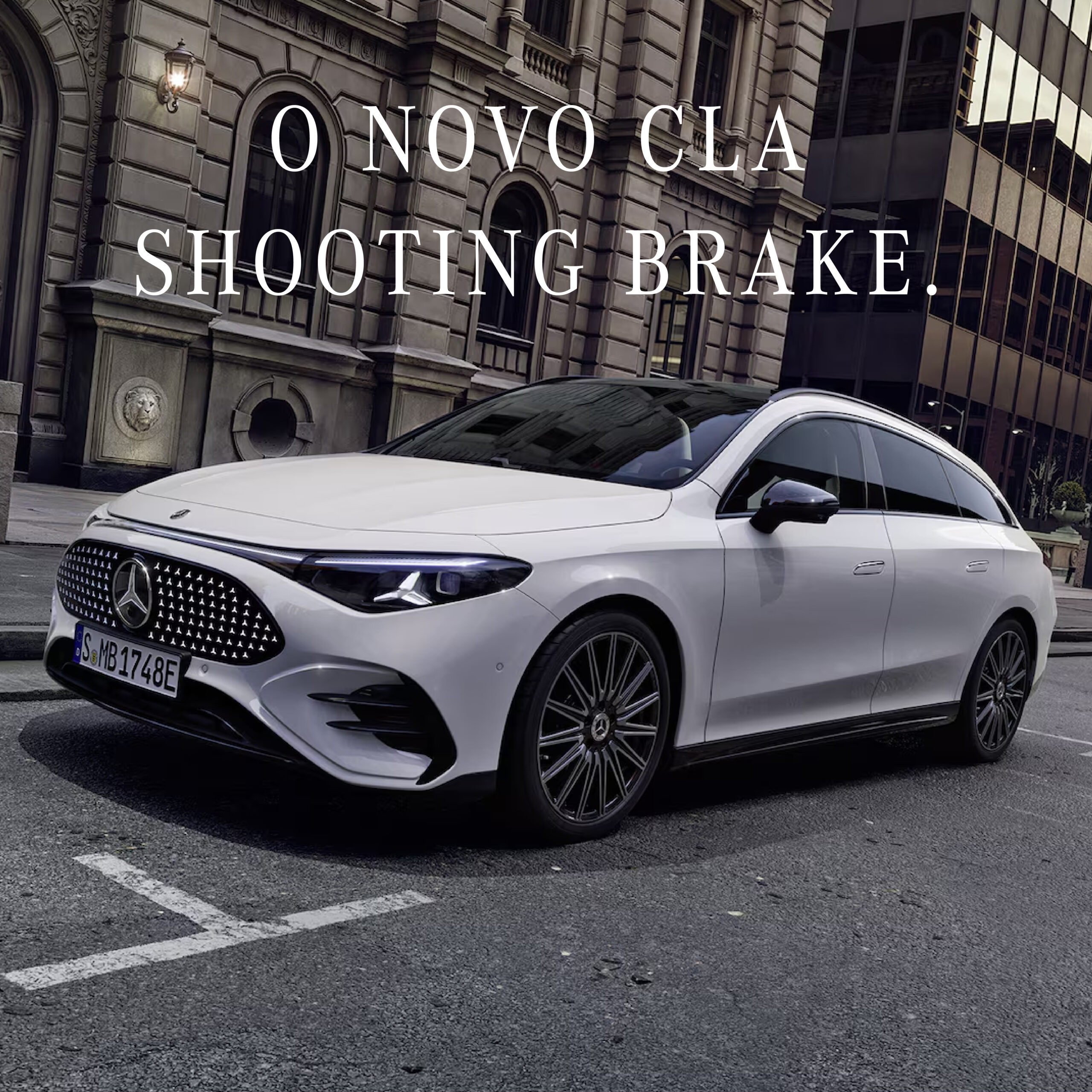 novo-cla-shooting-brake