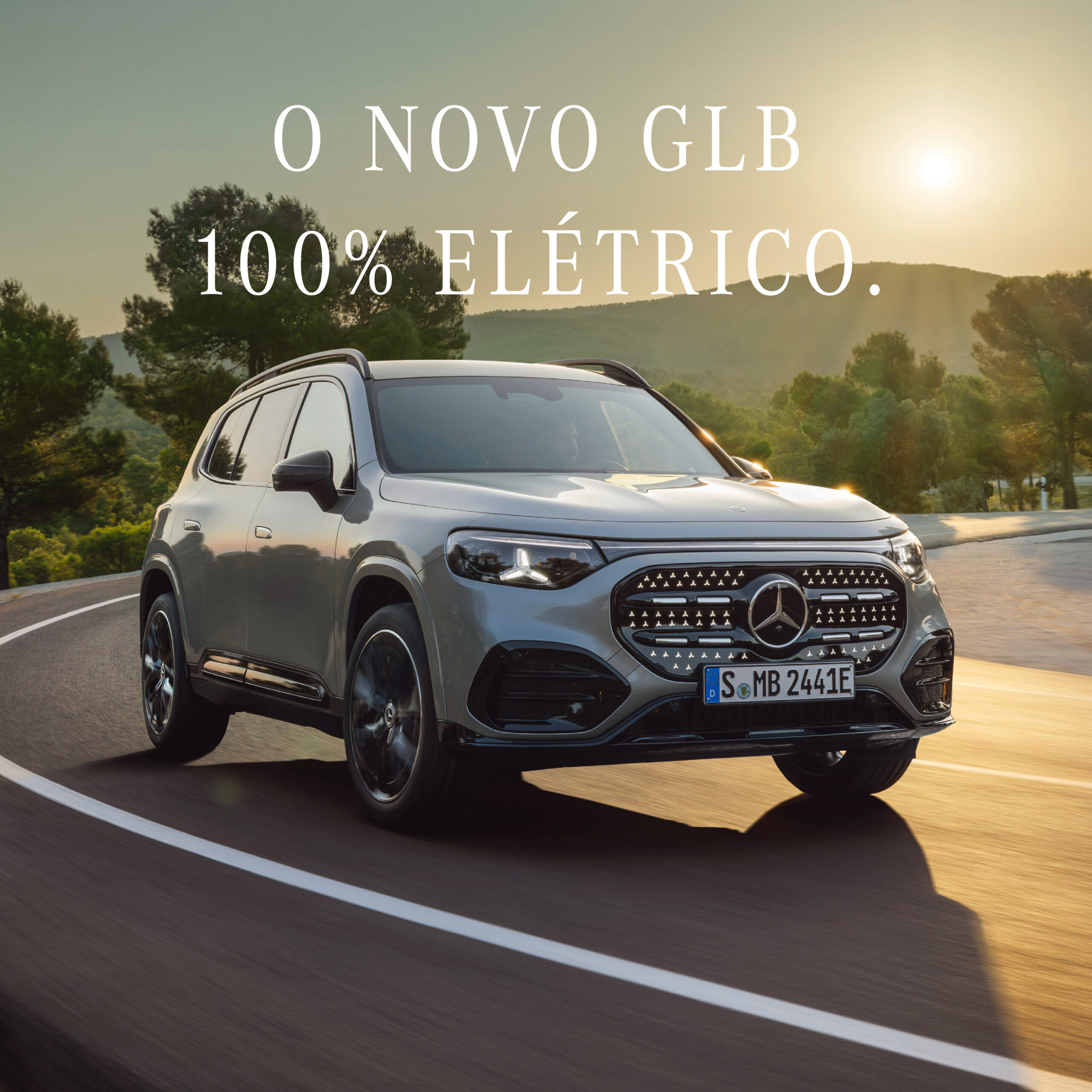 novo-glb-100-eletrico