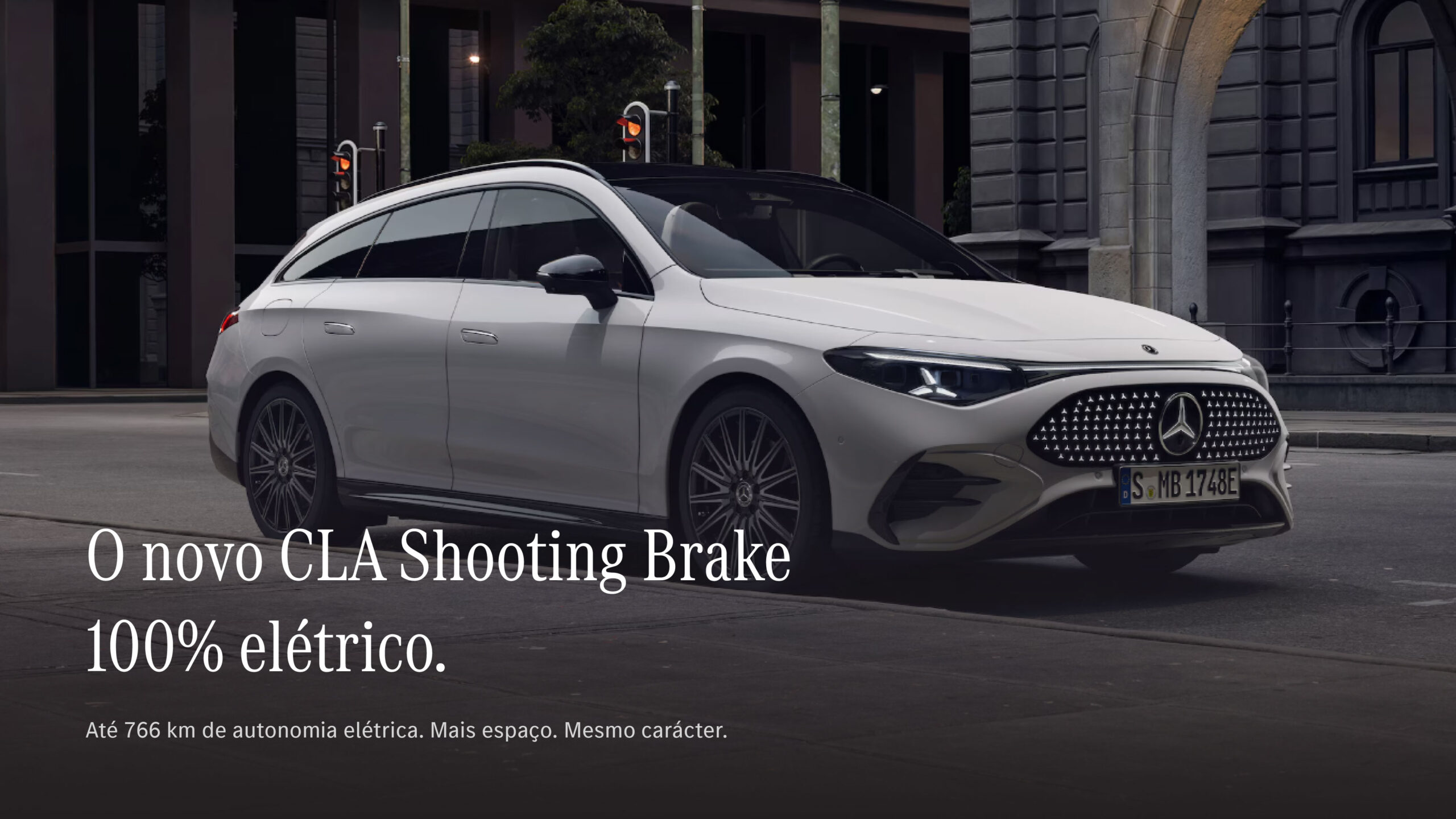 CLA SHOOTING BRAKE 2026_capa-01