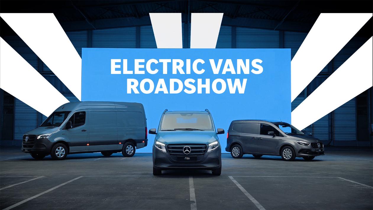 Electric_Vans_Roadshow